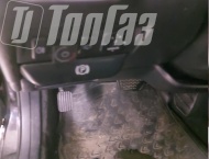 ��� �� Lexus GS300 - 