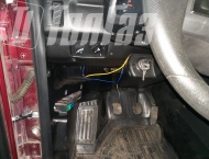 ��� �� ��� 212140 - 