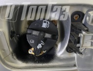 ��� �� Chevrolet Lacetti  - 