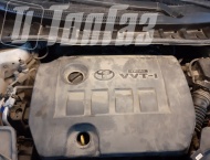 ��� �� Toyota Corolla  - 
