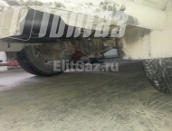 ��� �� Toyota Land Cruiser 200 - ������������ ������ ������� 94 �����