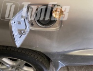 ��� �� Lexus RX300 - 