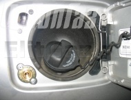 ��� �� Volvo XC 90 - ����������� ����������