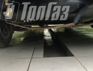 ��� �� Toyota Gaia - 
