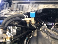 ��� �� Kia Rio  - 