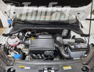 ��� �� Volkswagen Polo - 