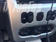 ��� �� Renault Logan - 