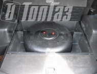 ��� �� Chevrolet Captiva - ������������ ������ ������� 65 ������