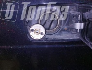 ��� �� Land Rover Range Rover - 