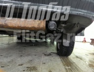 ��� �� ��� 21102 - ����������� ����������