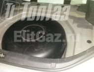 ��� �� Toyota Camry - ������������ ������ ������� 65 ������