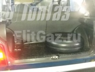 ��� �� ��� 212140 - ������������ ������ ������� 42 �����