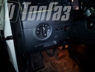 ��� �� Skoda O�tavia - 