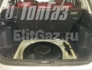 ��� �� Honda CR-V - ������������ ������ ������� 53 �����