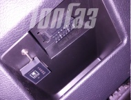 ��� �� Mazda 3 - 