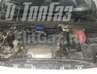 ��� �� Peugeot 408 - ����������� ����������