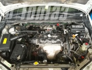 ��� �� Honda Odyssey  - 