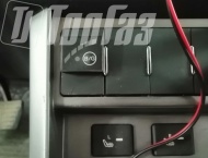 ��� �� Geely Emgrand - 