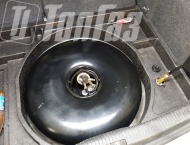 ��� �� Volkswagen Golf - 
