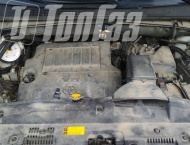 ��� �� Toyota Highlander - 