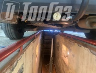��� �� Volkswagen Caddy - 