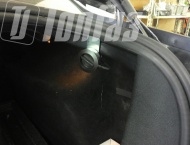 ��� �� Ford Focus - ����������� ����������