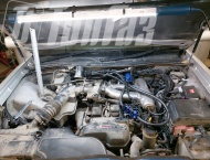 ��� �� Toyota Crown - 