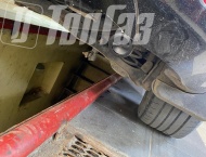 ��� �� Ford Focus - 