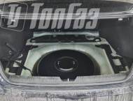 ��� �� Kia Optima  - 