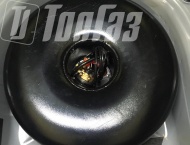 ��� �� Skoda Rapid - 