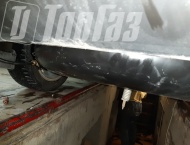 ��� �� Nissan Pathfinder - 