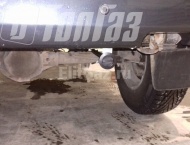 ��� �� ��� Patriot - ����������� ����������