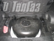 ��� �� Ssang Yong actyon  - ������������ ������ ������� 65 �.