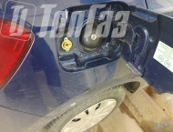 ��� �� Renault Sandero - 