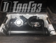 ��� �� Mitsubishi Pajero - 
