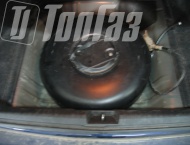 ��� �� Honda Civic - 