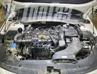 ��� �� Kia Optima - 
