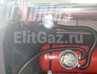 ��� �� Hyundai Solaris - ����������� ����������