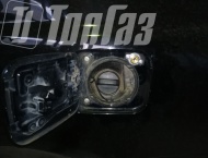 ��� �� Toyota Camry - 