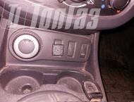 ��� �� Renault Duster - 