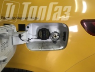 ��� �� Kia Optima - 