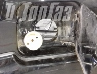 ��� �� ��� Patriot  - ����������� ����������