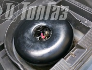��� �� Chevrolet Cruz� - 