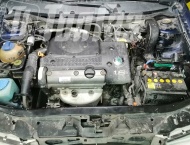 ��� �� Skoda O�tavia - 