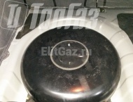 ��� �� Kia Rio - ������������ ������ ������� 53 �����