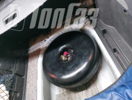 ��� �� Lada Vesta - 
