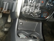 ��� �� Nissan Almera - 