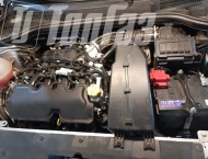 ��� �� Lada Vesta - 