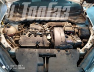 ��� �� Lada Vesta  - 