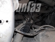 ��� �� ford transit - 